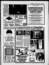 Uxbridge Leader Wednesday 04 March 1992 Page 7