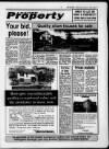 Uxbridge Leader Wednesday 04 March 1992 Page 17