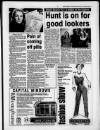 Uxbridge Leader Wednesday 25 March 1992 Page 3