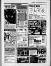 Uxbridge Leader Wednesday 25 March 1992 Page 5