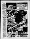 Uxbridge Leader Wednesday 25 March 1992 Page 7
