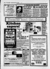 Uxbridge Leader Wednesday 25 March 1992 Page 8