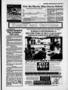 Uxbridge Leader Wednesday 25 March 1992 Page 9