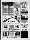 Uxbridge Leader Wednesday 25 March 1992 Page 11