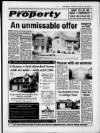 Uxbridge Leader Wednesday 25 March 1992 Page 15