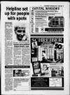 Uxbridge Leader Wednesday 01 April 1992 Page 3