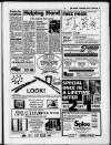 Uxbridge Leader Wednesday 01 April 1992 Page 5