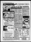 Uxbridge Leader Wednesday 01 April 1992 Page 6