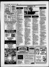Uxbridge Leader Wednesday 01 April 1992 Page 12