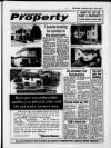 Uxbridge Leader Wednesday 01 April 1992 Page 13