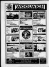 Uxbridge Leader Wednesday 01 April 1992 Page 18