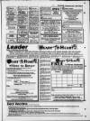 Uxbridge Leader Wednesday 01 April 1992 Page 58