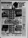 Uxbridge Leader Wednesday 06 January 1993 Page 6