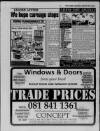 Uxbridge Leader Wednesday 06 January 1993 Page 7