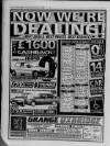 Uxbridge Leader Wednesday 03 February 1993 Page 58