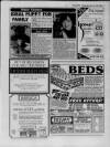 Uxbridge Leader Wednesday 03 March 1993 Page 5