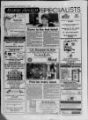 Uxbridge Leader Wednesday 03 March 1993 Page 18