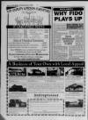 Uxbridge Leader Wednesday 07 April 1993 Page 12