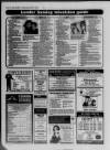 Uxbridge Leader Wednesday 07 April 1993 Page 24