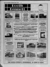Uxbridge Leader Wednesday 07 April 1993 Page 50