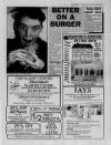 Uxbridge Leader Wednesday 23 June 1993 Page 3