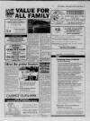Uxbridge Leader Wednesday 23 June 1993 Page 11