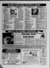 Uxbridge Leader Wednesday 23 June 1993 Page 20