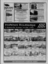 Uxbridge Leader Wednesday 23 June 1993 Page 31