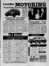 Uxbridge Leader Wednesday 23 June 1993 Page 59