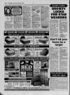 Uxbridge Leader Wednesday 11 August 1993 Page 2