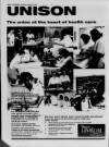 Uxbridge Leader Wednesday 11 August 1993 Page 8