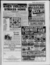 Uxbridge Leader Wednesday 11 August 1993 Page 11