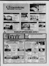 Uxbridge Leader Wednesday 11 August 1993 Page 27