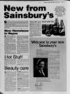 Uxbridge Leader Wednesday 25 August 1993 Page 78