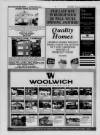 Uxbridge Leader Wednesday 03 November 1993 Page 37