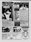 Uxbridge Leader Wednesday 08 December 1993 Page 7