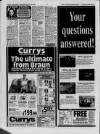 Uxbridge Leader Wednesday 08 December 1993 Page 14