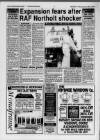 Uxbridge Leader Wednesday 01 June 1994 Page 3