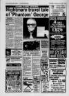 Uxbridge Leader Wednesday 01 June 1994 Page 5