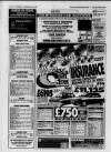 Uxbridge Leader Wednesday 01 June 1994 Page 70