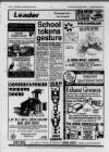 Uxbridge Leader Wednesday 01 June 1994 Page 76