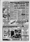 Uxbridge Leader Wednesday 08 June 1994 Page 6