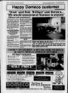 Uxbridge Leader Wednesday 08 June 1994 Page 26