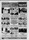 Uxbridge Leader Wednesday 08 June 1994 Page 64