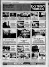 Uxbridge Leader Wednesday 08 June 1994 Page 67