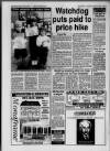 Uxbridge Leader Wednesday 03 August 1994 Page 3