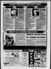 Uxbridge Leader Wednesday 03 August 1994 Page 18