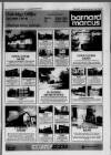 Uxbridge Leader Wednesday 03 August 1994 Page 63