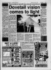 Uxbridge Leader Wednesday 05 October 1994 Page 5