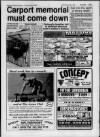 Uxbridge Leader Wednesday 05 October 1994 Page 7